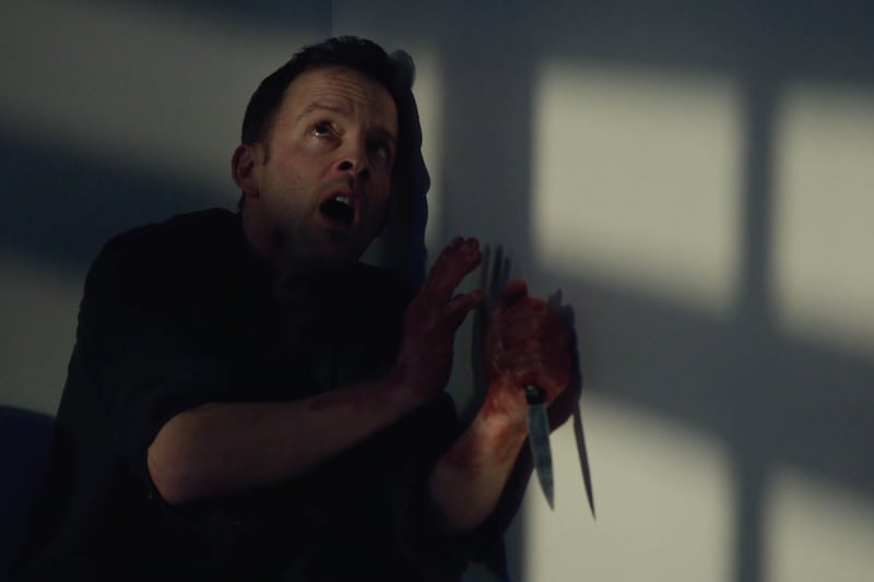 <i>STAT</i>: plus jamais pareil